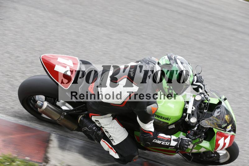 Archiv-2025/22 06.06.2025 DISCOVER the BIKE ADR/Race 3 rot/11-1